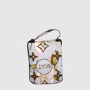 129-BUCKET4-BAG-60
