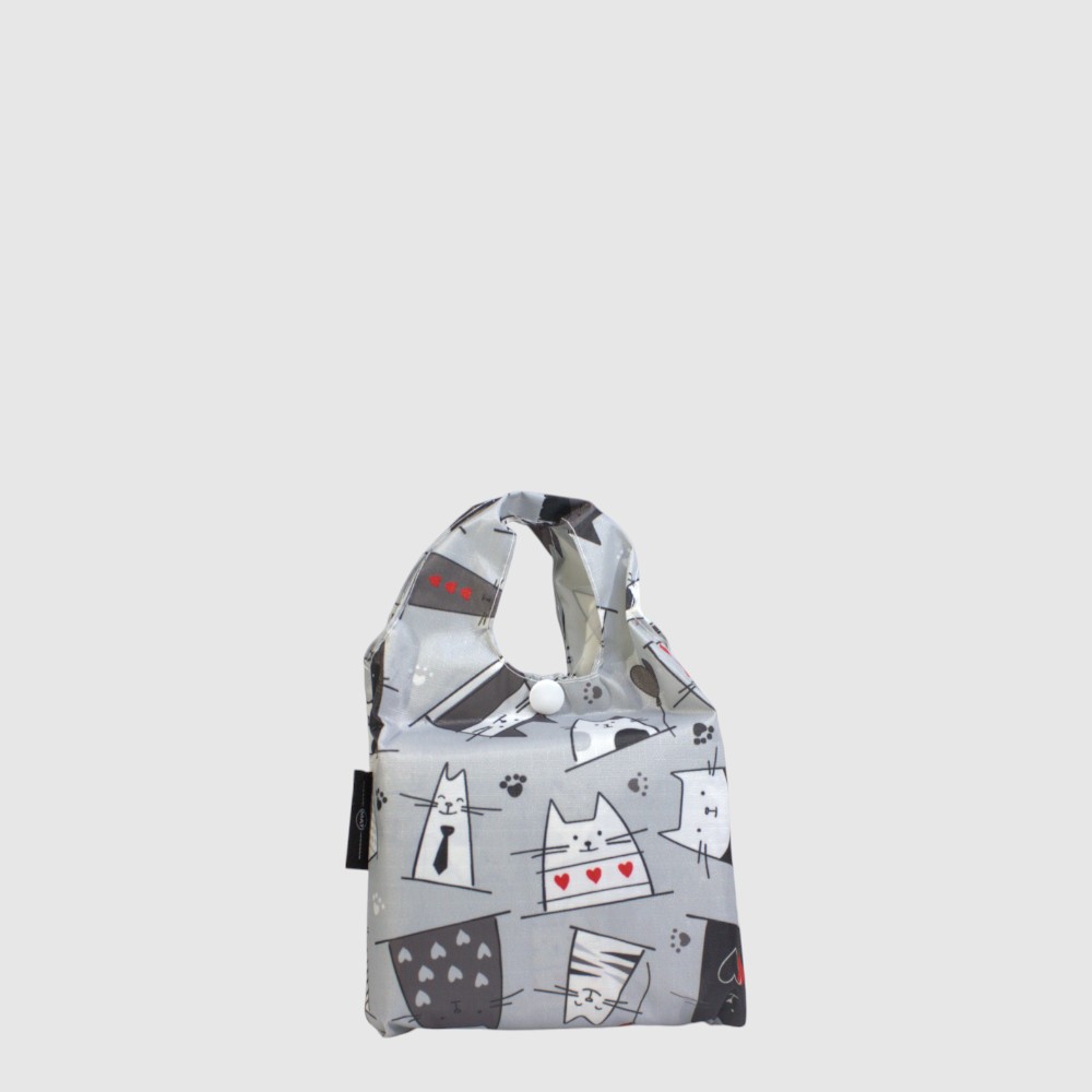 129-FOLDABLE-BAG-168