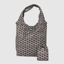 129-FOLDABLE-BAG-242