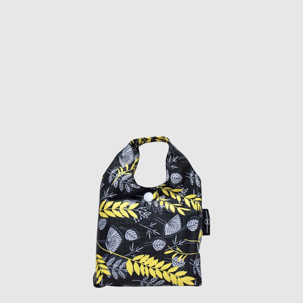 129-FOLDABLE-BAG-42