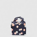 129-FOLDABLE-BAG-65