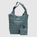 129-FOLDABLE-BAG-69