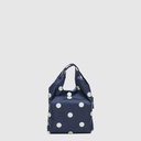 129-FOLDABLE-BAG-81