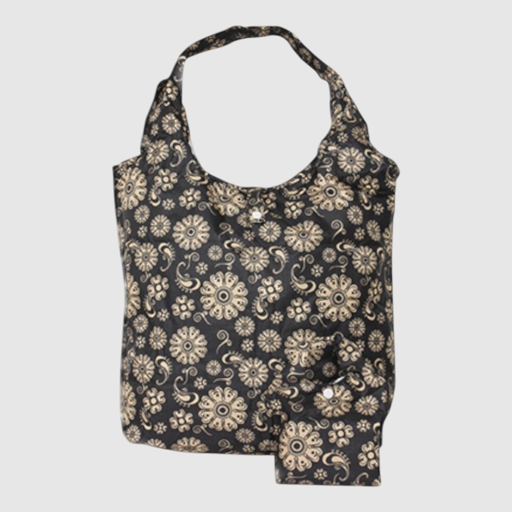 129-FOLDABLE-BAG-83