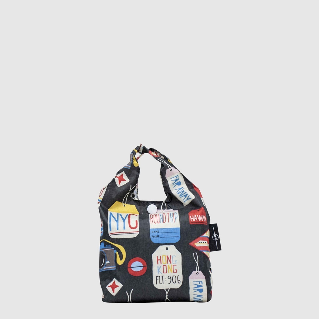 129-FOLDABLE-BAG-88