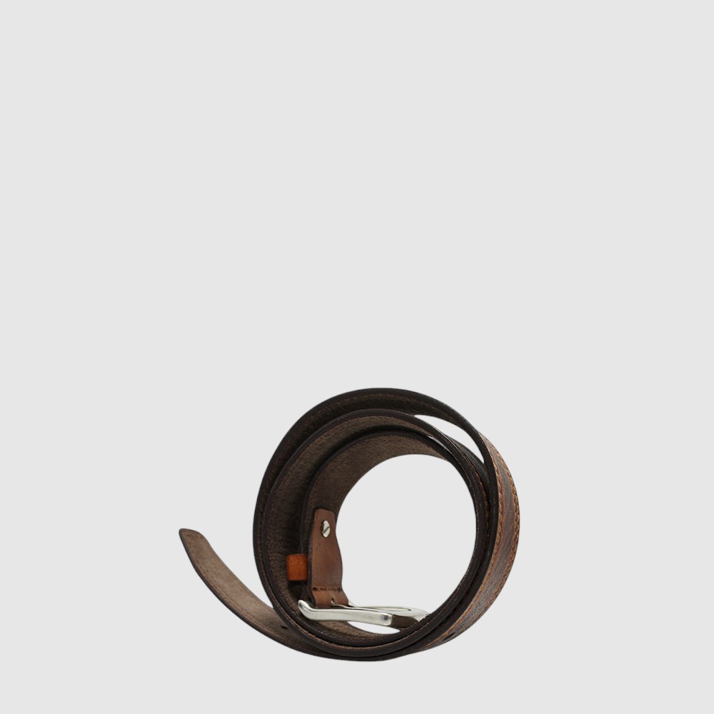133-BELT-9-M-122