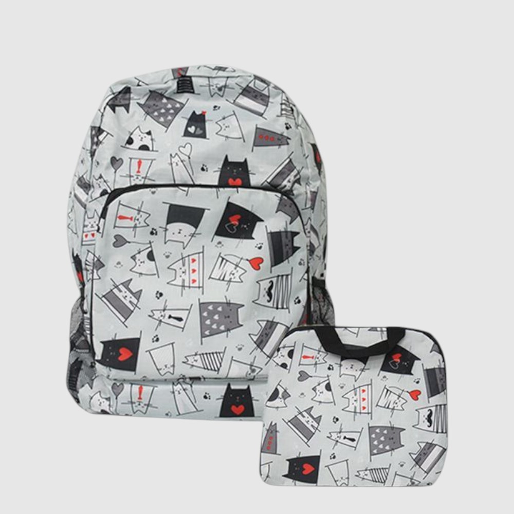 129-FOLDABLE-BP2-168