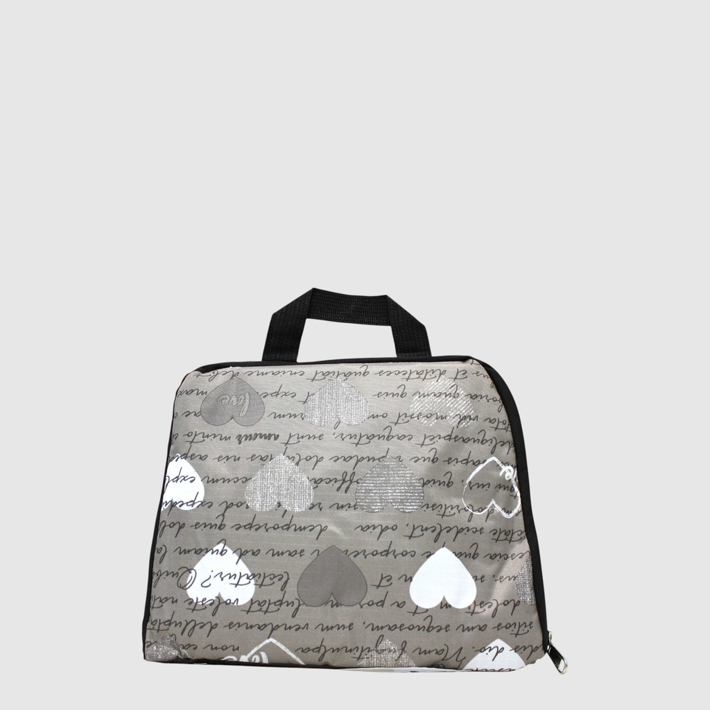 129-FOLDABLE-BP2-240