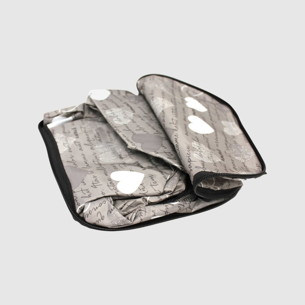 129-FOLDABLE-BP2-240