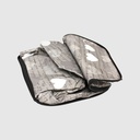 129-FOLDABLE-BP2-240