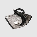 129-FOLDABLE-BP2-240