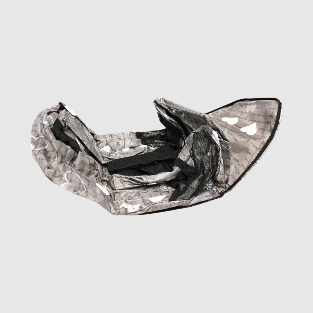129-FOLDABLE-BP2-240