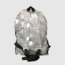 129-FOLDABLE-BP2-240