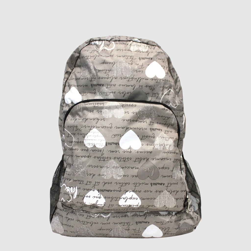 129-FOLDABLE-BP2-240