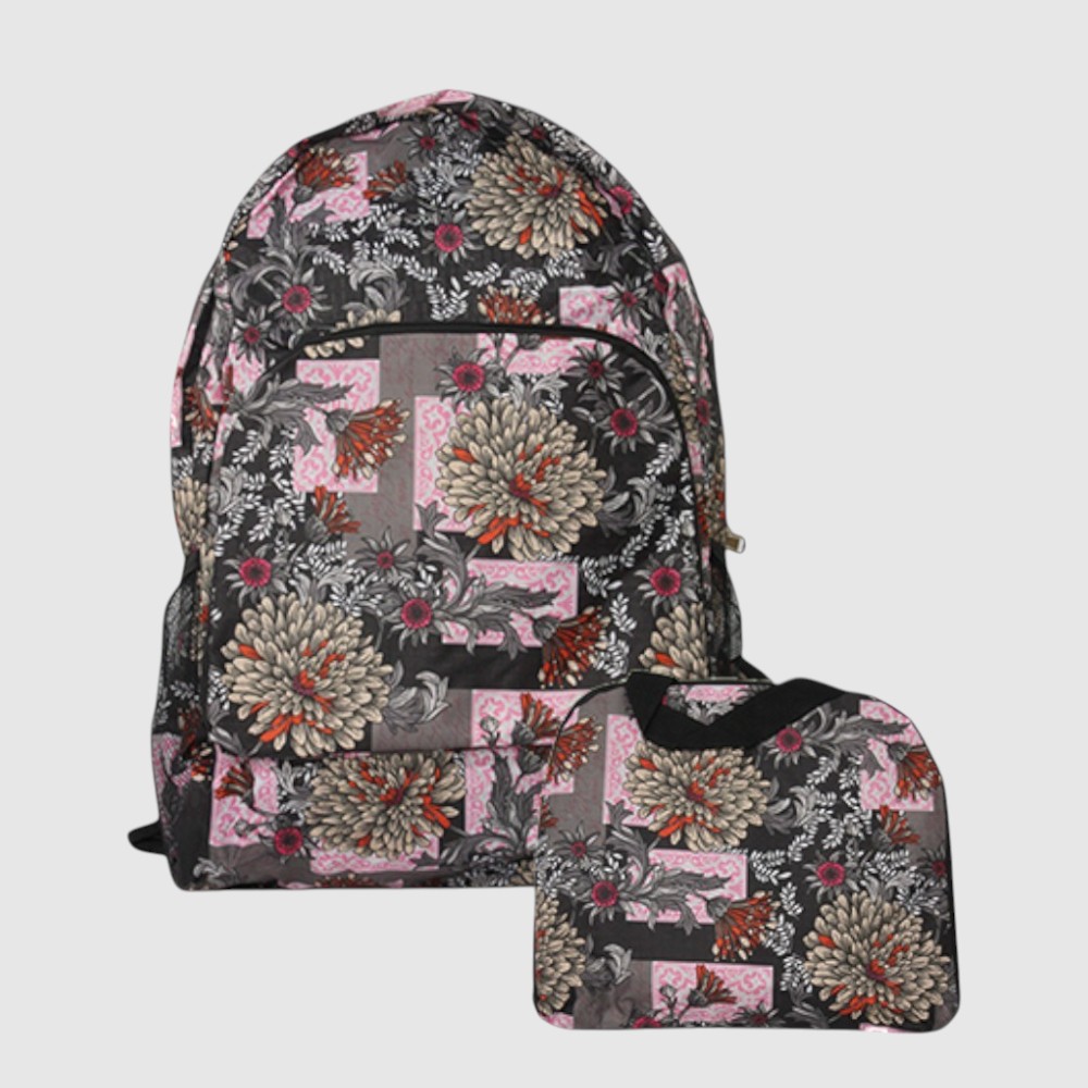 129-FOLDABLE-BP2-247