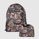 129-FOLDABLE-BP2-247