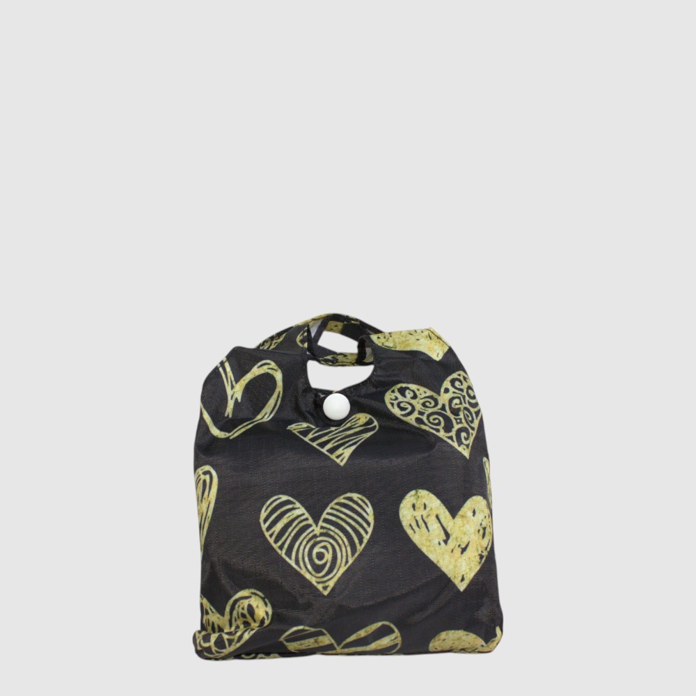129-FOLDABLE4BAG-123