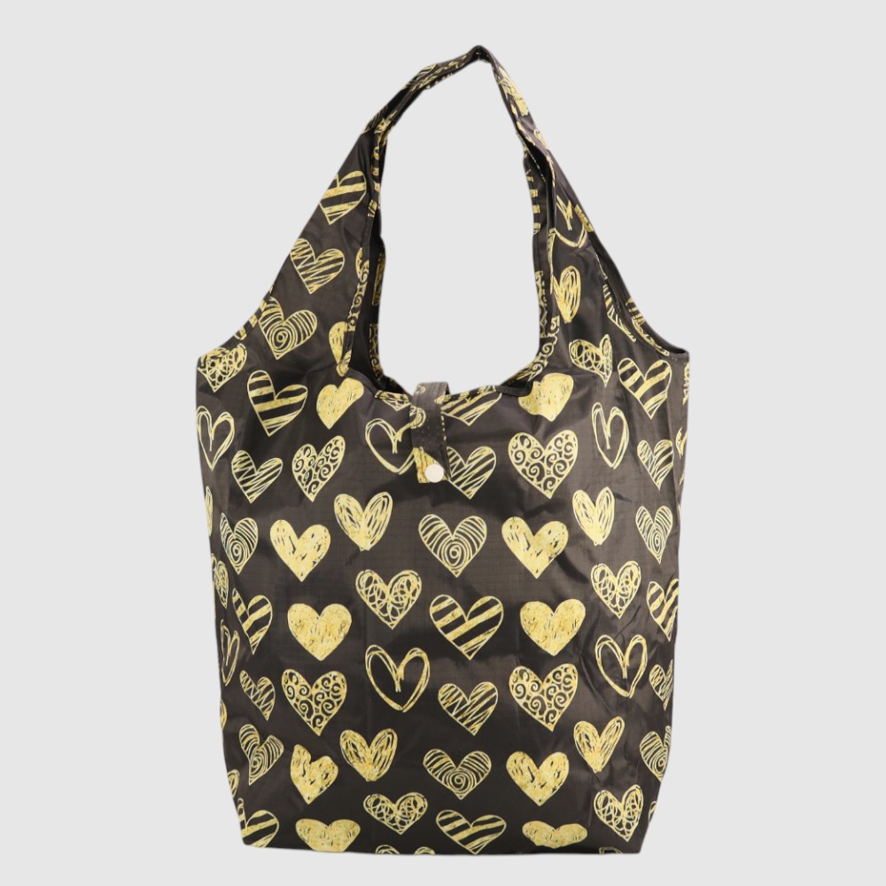 129-FOLDABLE4BAG-123