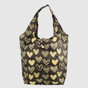 129-FOLDABLE4BAG-123