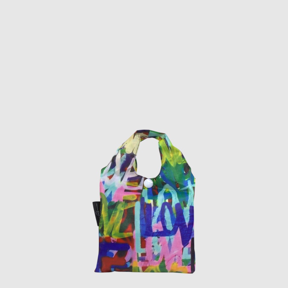 129-FOLDABLE4BAG-130