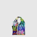 129-FOLDABLE4BAG-130
