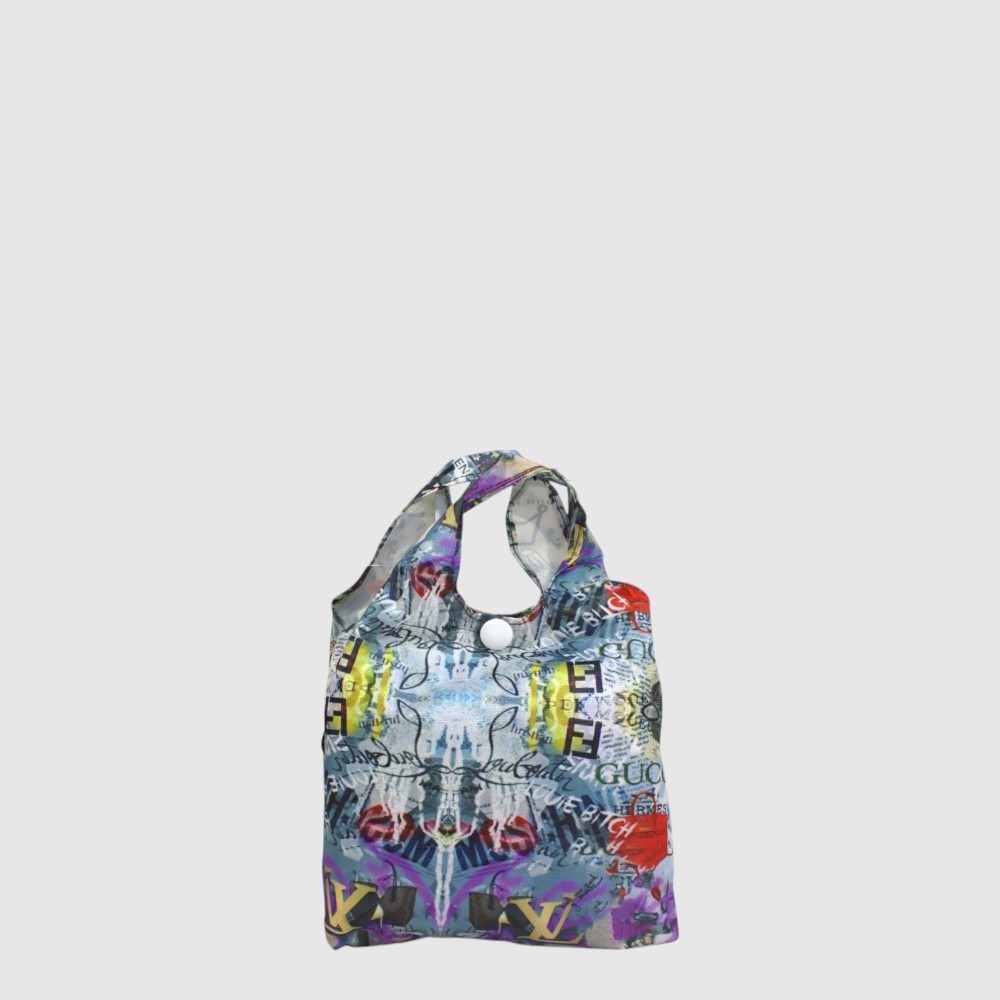 129-FOLDABLE4BAG-141