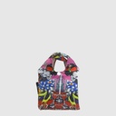 129-FOLDABLE4BAG-168