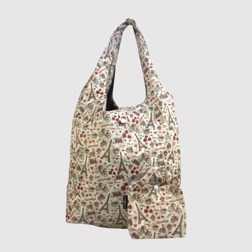 129-FOLDABLE4BAG-169