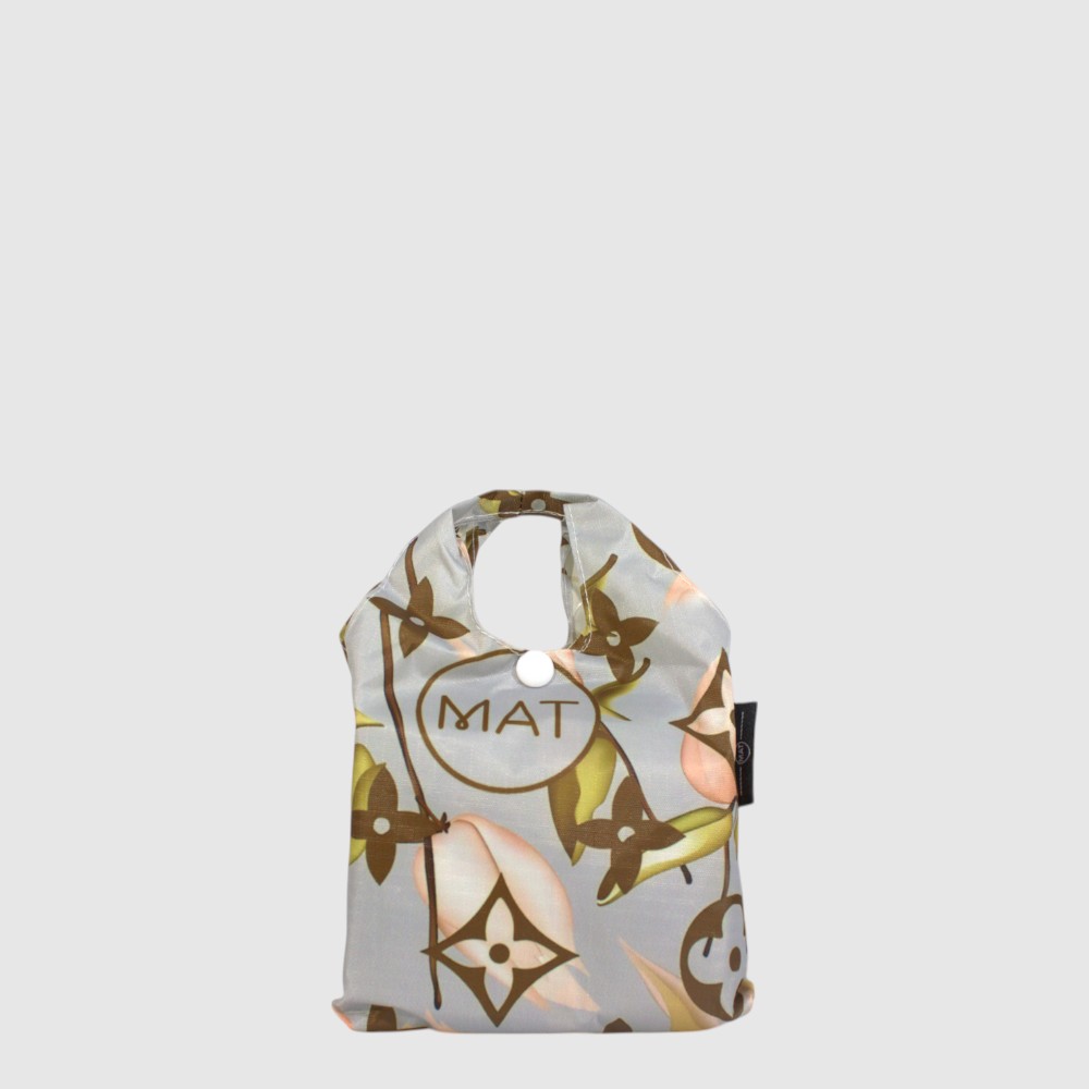 129-FOLDABLE4BAG-60