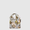 129-FOLDABLE4BAG-60