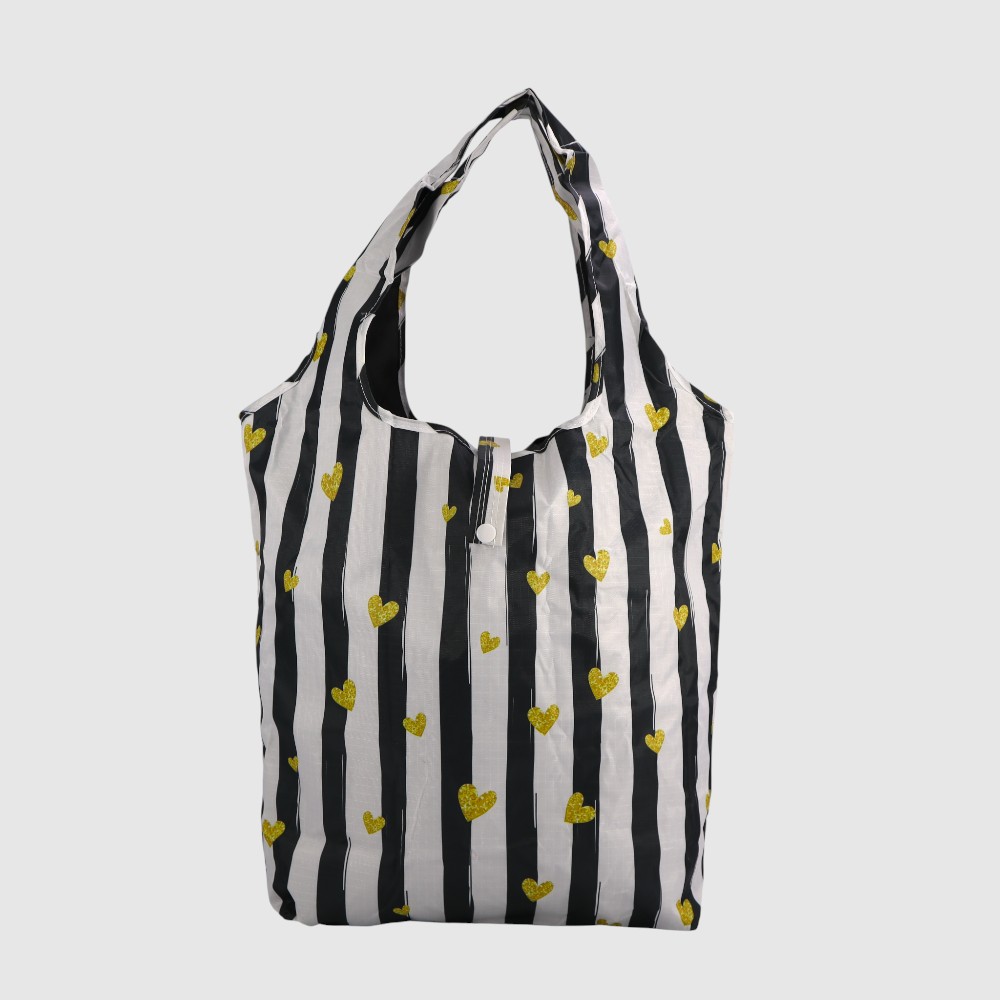 129-FOLDABLE4BAG-81
