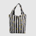 129-FOLDABLE4BAG-81