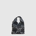 129-FOLDABLE4BAG-83