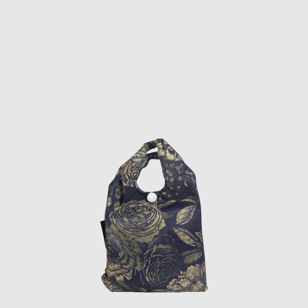 129-FOLDABLE4BAG-87