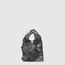 129-FOLDABLE4BAG-87
