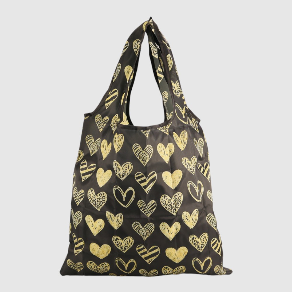 129-HOOKABLEBAG-123