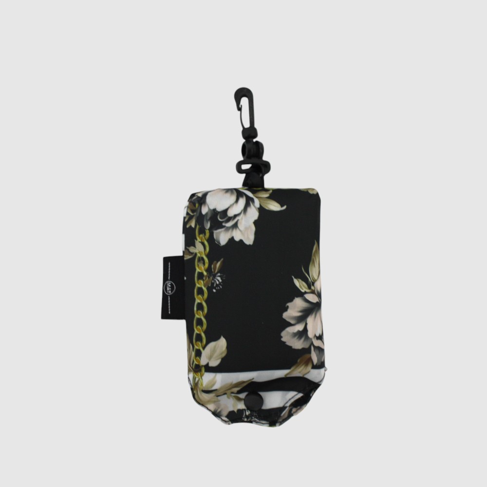 129-HOOKABLEBAG-79