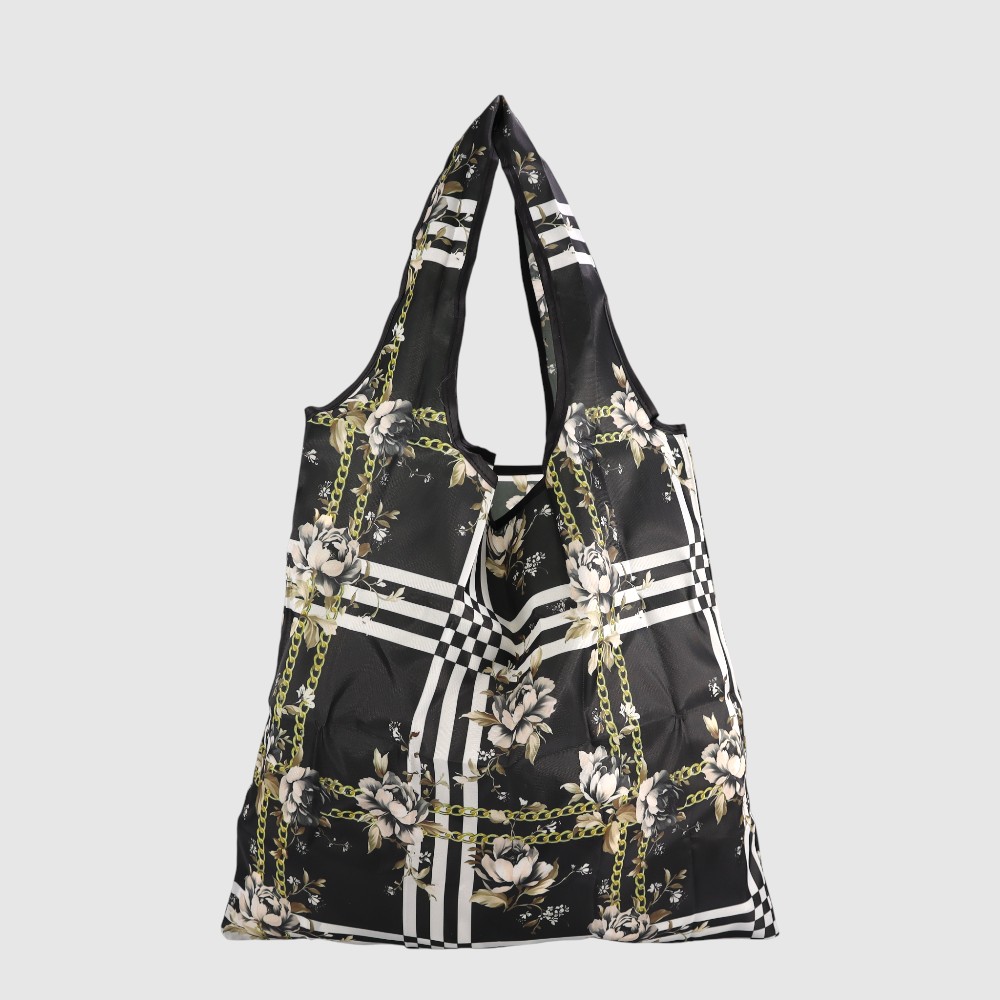 129-HOOKABLEBAG-79