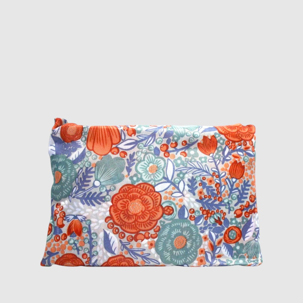 129-RECTANGLE-F-222