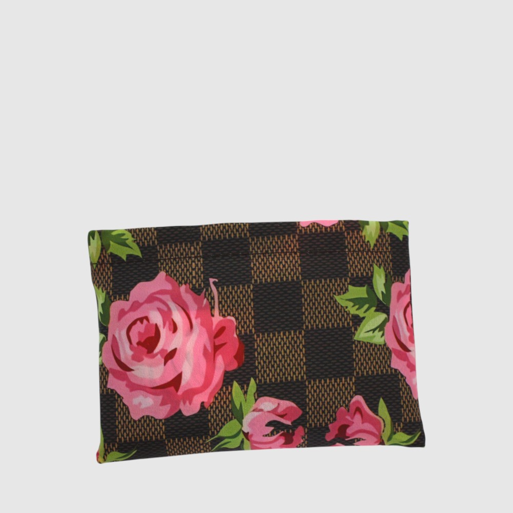 129-RECTANGLE4-F-152
