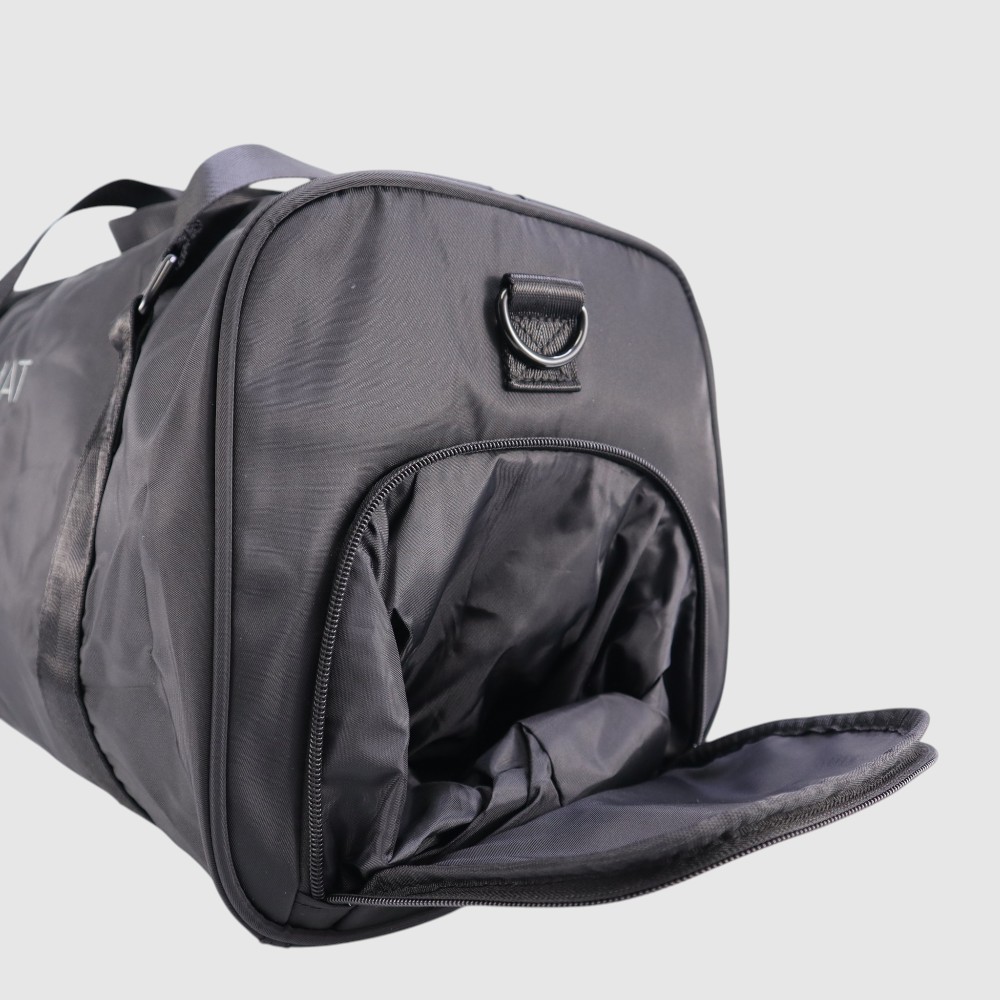 132-BK2591-80