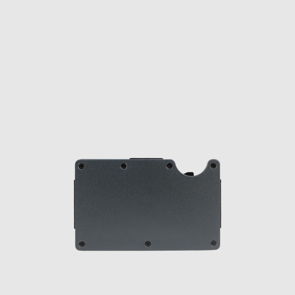 132-CW2501-241