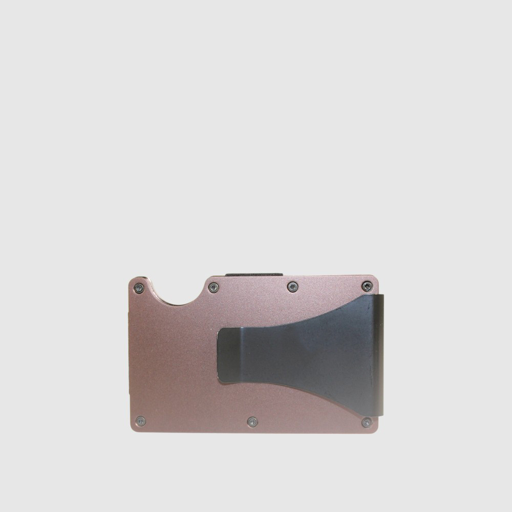 132-CW2502-241