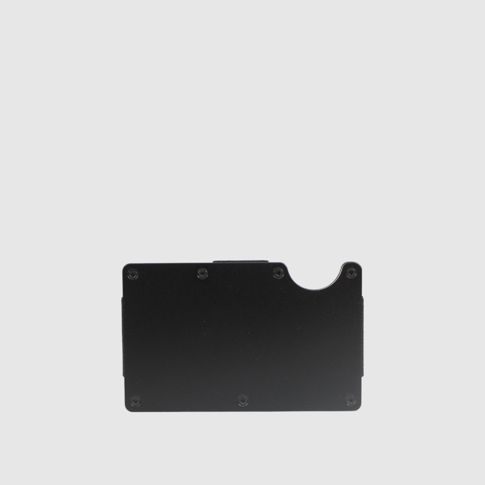 132-CW2502-80
