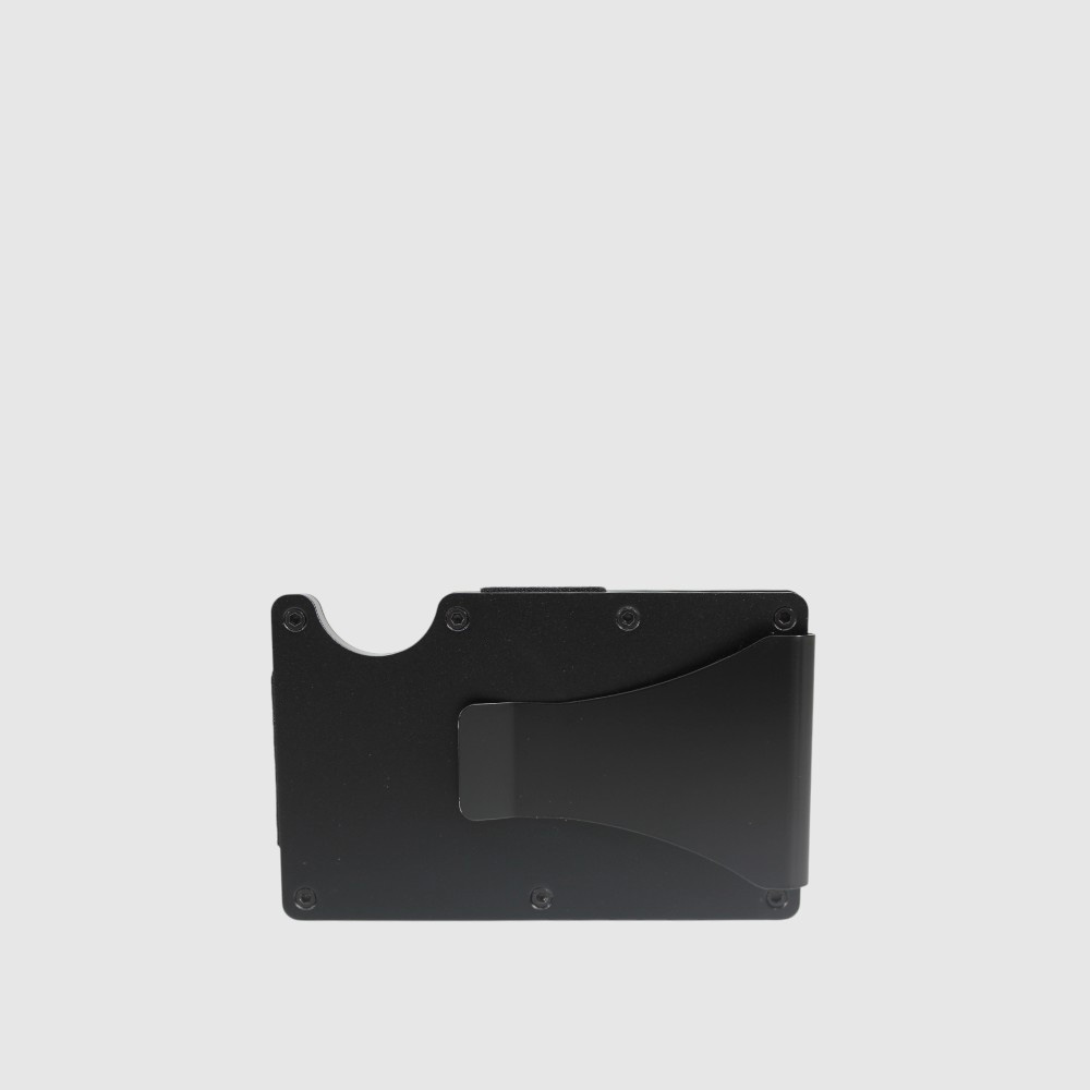 132-CW2502-80
