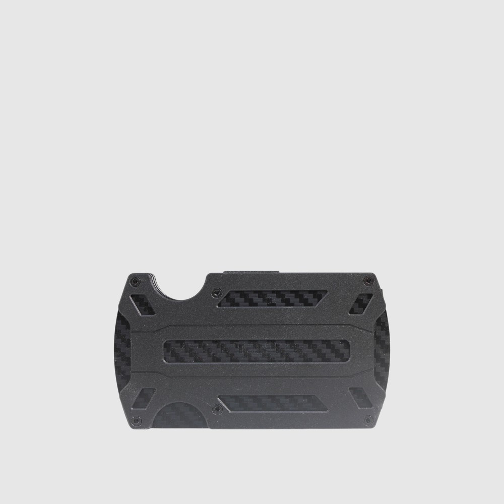 132-CW2504-80
