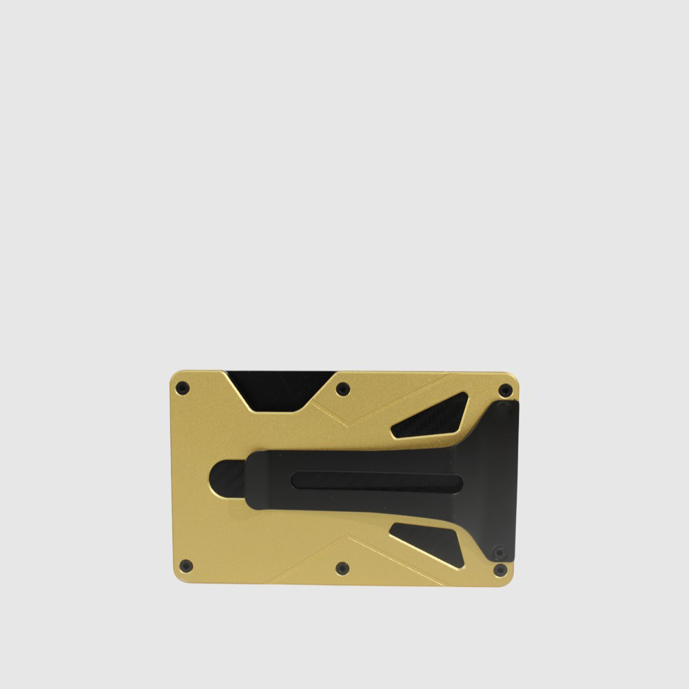 132-CW2505-200