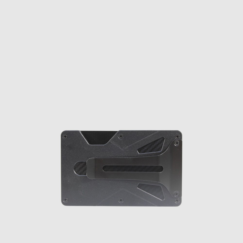 132-CW2505-80