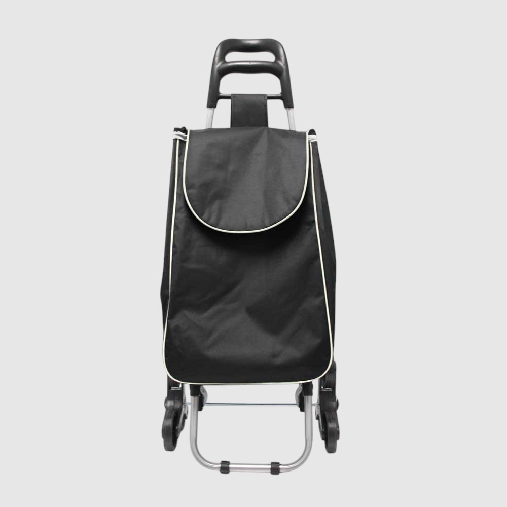 132-UKF-AZ01BLK-80