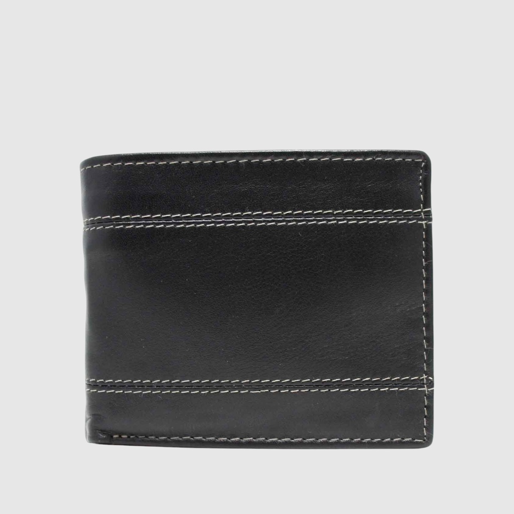 133-80005-80